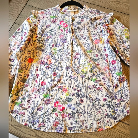 H&M Tops - H&M Top